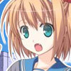 ウ○コに変わってお仕置きよ，ケツの下に顔を持ってきなさい！