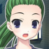ドピュッてしたいのでしょう，見続けて上げるからシコシコしなさい！