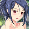 人妻スーパーパンティー変態物語でドピュッ！　メスの匂いを嗅ぎたい何て！