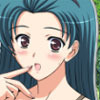女王様の命令！　生汁ピュッピュッできるようにして上げるから有難く思いなさい！