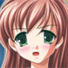 メスの匂いを嗅ぎまくって大興奮しまくってなさい！