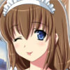超臭いパンティーで超大興奮しまくってなさい！