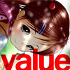 psyny ADVANCE ValuePack Vol.01〜くるみと唯とハナ〜