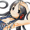 催眠オナニーvaluepack Complete Selection vol.04