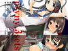 催眠オナニーvaluepack Complete Selection vol.04