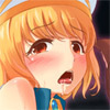 魔法少女の穴　使い魔いんさ〜と