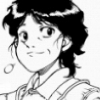 はじめの一歩のお母さん