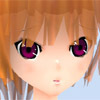 拷問迷宮デルタガイン