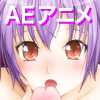 動く　ふわぴゅあ