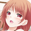 あまあま×お姉さん 〜お義姉ちゃんがエッチなこと教えてあげよっか?〜