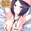 あまあま×お姉さん　〜ナースの姉といちゃいちゃエッチする？〜