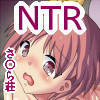 さ○ら荘のペットな純愛…………からの寝取られ!!!!+α