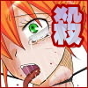 Lady killer 売春窟の殺人鬼