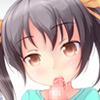 なかよし3組～みんなでせっくす1・2・3～