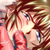 FallenXXangeL7　淫幻の亜衣と麻衣