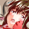 FallenXXangeL11　吻の巻