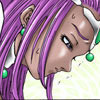 DRAI 2-SUPER HARD CHAPTER-