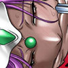 DRAI 3-CRASH CRASH CRASH-