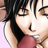 Nacht Raum- Another Room-