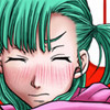 drachen uterus