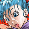 drachen uterus 2