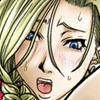 Himmel 4 -女性器崩壊編-