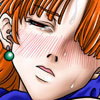 DRAI 4-Fist CRASH-