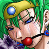 DRAI 5 -Break a Vagina-