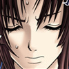 Nacht Raum 0 - Fall into a coma -