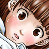 manmise -JKたちのマン・コレクション-