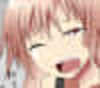 少女残酷物語