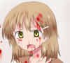 姉弟いじり