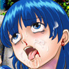 So Sweet, So Dead -梨沙-