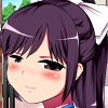 淫堕（みだらおち）～汚された純白のリボン～