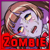 -死霊黙示録-ZOMBIE 0