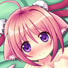 イチャラブ ワンワン日和