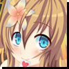 イオンちゃんとイチャイチャする本
