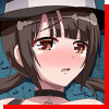 紗羽ちゃんを輪姦したり孕ませたり