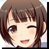 紗羽ちゃんとHしたり愛しあったり