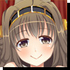 HEY提督!らぶみーぷりーず!