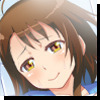 小咲ちゃんとHなシンコン性活～ソーププレイ編～