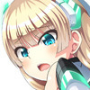 アンジェラ、喪失
