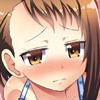 好き! 好き! 一条くん