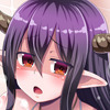 ブルンブルンファンタジー～ソープ嬢ダヌアちゃん～