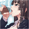 夜の軽音！～みおと秘密のアルバイト～