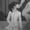 repottage～大人の性欲処理という立場を受け入れた私～　第1弾…由美さんのケース