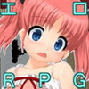 秘密のおでかけ〜陵辱ビルからの脱出RPG〜