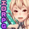 リィナのマネークエスト