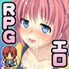 欲望勇者～全ての女は俺の者～